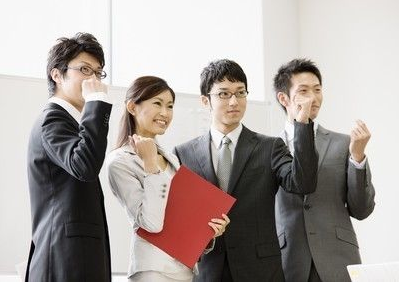 銷(xiāo)售經(jīng)理